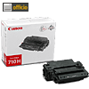 Details zu Canon 0986B001 Lasertoner...