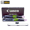Details zu Canon 1369A002 Toner Kopi...