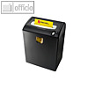 Details zu Rexel Shredder P185, 4x40...