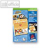 Details zu Zweckform Colour Laser Ph...