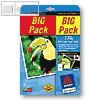 Details zu Zweckform Photopapier Big...