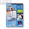 Details zu Zweckform Premium Laser P...