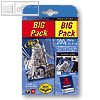 Details zu Zweckform Photopapier Big...