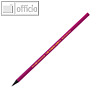 Details zu BIC Bleistift Miss BIC Ev...