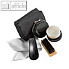 Details zu Schuhputzset Shine, 11.5 ...