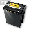 Details zu Rexel Shredder V120, 4 mm...