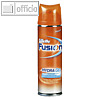 Details zu Gillette Fusion HydraGel ...