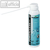 Details zu Durable Druckluftspray PO...