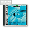 Details zu Durable CD/DVD-Reiniger L...