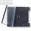 Details zu LEITZ CD/DVD Super Slim C...