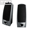 Details zu Hama Lautsprecher CS-418,...