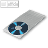 Details zu Hama CD/DVD-Taschen, vers...