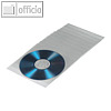 Details zu Hama CD/DVD-Taschen, 13.5...