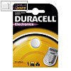 Details zu Duracell Knopfzelle 2025,...