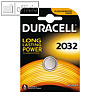 Details zu Duracell Knopfzelle CR203...