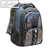 Details zu Notebook-Rucksack Cobalt,...