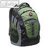 Details zu Notebook-Rucksack Granite...