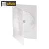 Details zu Compucessory DVD-Slim-Lee...