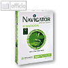 Details zu Navigator Eco-Logical Kop...