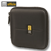 Details zu Case Logic CD-Ordner 24 C...