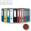 Details zu 5* Kunststoff-Standardord...