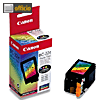 Details zu Canon Druckkopf InkJet BC...