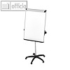 Details zu Bi-Office Flipchart Earth...
