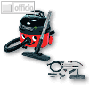 Details zu Numatic Staubsauger Henry...