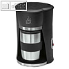 Details zu Clatronic Kaffeeautomat K...