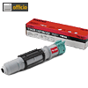 Details zu Brother Toner/Trommel Las...