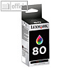 Details zu Lexmark Druckkopf CJP 700...
