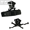 Details zu Universal Heavy Duty Proj...