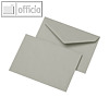 Details zu Mailmedia Briefumschlag C...