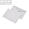 Details zu Mailmedia Briefumschlag C...