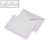 Details zu Mailmedia Briefumschlag C...