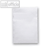 Details zu Mailmedia Versandtasche, ...