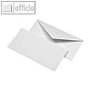 Details zu Mailmedia Briefumschlag D...