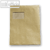 Details zu Rabbit Versandtasche C4, ...