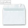 Details zu Rabbit Briefumschlag C6, ...