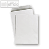 Details zu Rabbit Briefumschlag DL H...