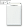 Details zu Rabbit Versandtasche C5, ...