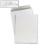 Details zu Rabbit Versandtasche B5, ...