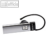 Details zu Olympia Bluetooth-Freispr...