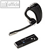 Details zu Plantronics Schnurloses D...