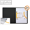 Details zu Jalema DiFyClipmappe Luci...