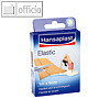 Details zu Hansaplast Pflaster Elast...