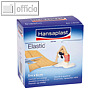 Details zu Hansaplast Pflaster Elast...