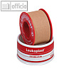 Details zu Hansaplast Pflaster Leuko...
