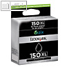 Details zu Lexmark Tintenpatrone Nr....