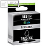 Details zu Lexmark Tintenpatrone Nr....